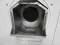 Haas SL-40 CNC Turning Center – 15″ Chuck, Tailstock Lathe