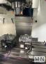YCM jC10 CNC Vertical Machining Center, 2022