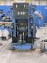60" X 0.070" X 30,000# HERR VOSS CUT TO LENGTH LINE STOCK# 3995