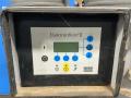Atlas Copco Air Dryer - Cd 140