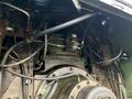ACHENBACH-MINO 4-HI PRE-FINSHING ROLLING MILL "GARDA"