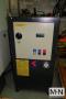 Fidia K165 CNC Vertical Machining Center