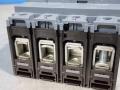 Siemens Circuit Breaker - 3va1063-4ed46-0aa0