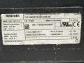 Rexroth 6000rpm Synchronous Servo Motor - R911261314