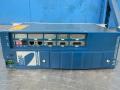 Kollmorgen  Servo Drive  - Mmc-sd-4.0-460-d