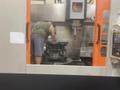 DMTC CGK5112JD CNC VTL, 2020 – Fanuc Control, Low Hours