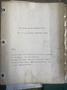 12" METALCUT MODEL 12RH HIGH SPEED AUTOMATIC CARBIDE BILLET COLD SAW: STOCK #14789