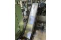 ERIEZ TGF-TRAC 12" WIDE MAGNETIC CONVEYOR, STOCK# 14369J