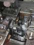 3/16" NATIONAL HIGH SPEED DSSD TUBULAR RIVET HEADER