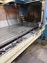 Bridge Type Milling Machine