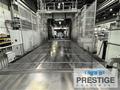 Mills Bridge &amp; Planer Type Manual &amp; CNC