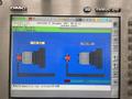 DMG Gildemeister - Sprint 65 Linear + Iemca barfeeder