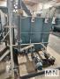 5' x 36' Thermal Equipment Autoclave