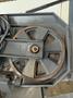 15.7" X 12.2" BEHRINGER HBP 310/403G CNC PROGRAMMABLE BANDSAW. STOCK # 1156522