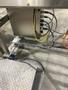 Arpac S18 Continuous Motion Top Seal Servo Wrapper, 2020 (2)