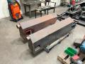 RAUTOMEAD FURNACE SPARE PARTS