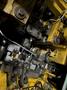 Nakashimada Model TH2-6A 2 DIE 2 BLOW Cold Header