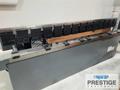 Brakes Press Hydraulic