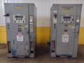 200 KW AJAX MODEL #51205 "PACER" INDUCTION POWER SOURCE: STOCK #16064