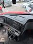 2020 Freightliner Cascadia 1FUJHHDV5LLLC1671