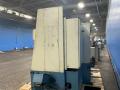 Doall 16” X 20" Horizontal Band Saw - C3350nc