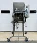 Pre-Pack Machinery Fruit Peeler  |  Model: PP-5-13.5-TRD-RH