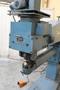 48" JETLINE RU3-48 SHEET PLANISHER: STOCK #71520
