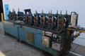 6 STAND B &amp; K MODEL #1-1/2B ROLLFORMER: STOCK #76700