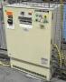 KEINS MODEL KB-30ND CNC BENDER, STOCK# 13913J