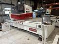 2014 Vector Contour Revolution 180 Edgebander (#5297)