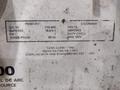200 AMP MILLER  MODEL #CP-200 WELDER WITH MILLER WIRE FEEDER: STOCK #19660