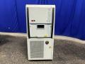 Photon Energy 14” X 19” X 24” Laser Marker - Mistral Leo Mark10