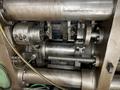 1/2" Videx Model VAS-20 DBH Fully Automatic U-Bolt Machine