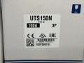 Ls Electric Uts150n Molded Case Circuit Breakers - 02070007ul