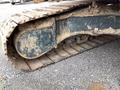 2021 Hyundai HX235LCR HHKHK604EE0000645