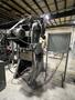 60 Ton Federal Single Crank Flywheel OBI Press