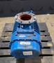 KINNEY KMBD-1600C VACUUM PUMP USED