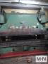 Used 1974 CINCINNATI 400 H | BRAKES, PRESS, N/C &amp; CNC, (Including Hyd/Mech)
