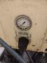 COE MODEL #CPRS-312 ROLL FEED W/ CONTROL PANEL: STOCK #23578