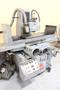 12' X 24' NICCO SURFACE GRINDER: STOCK #70296