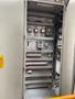 6 - 21mm KIESERLING MODEL WDH 20 BAR PEELING MACHINE (14078)