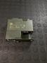 SIEMENS 6ES7 317-2FK14-0AB0 SIMATIC S7 PN/DP CPU USED