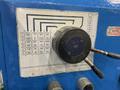 40"/56" X 160" GRUTZPE TIMEMASTER MODEL 4000/500 DOUBLE CHUCK ENGINE LATHE 5.75" HOLE: STOCK 11413