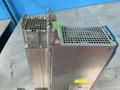 Kollmorgen  Servo Drive  - Mmc-sd-6.0-460-d