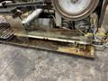 US BAIRD #28 WIRE &amp; STRIP FORMING MULTI-SLIDE MACHINE: YOBRO #24426