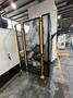 Gnutti Transfer &amp; Eurofimet Tunnel Wash Machine