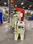 6,500 lbs x 24" Wide Cooper-Weymouth Peterson Conventional Coil Feed Line