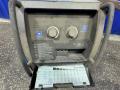 Miller 300 Amp Welder - Millermatic 350p