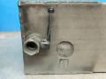 Edwards  9 Gallons  Mf 300 Outlet Mist Filter - A48204000