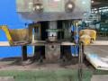 Piranha 88 Tons Ironworker - Pii88